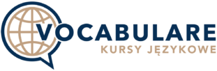 vocabulare